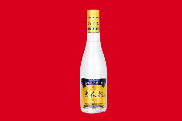 周口市商水杏花村回收.jpg