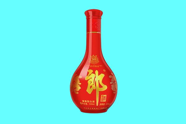 周口市商水郎酒回收.jpg