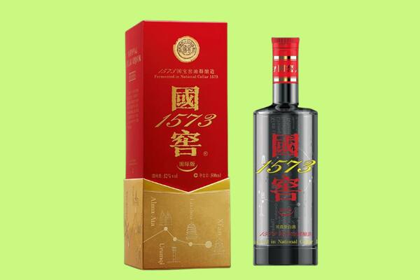 周口市商水回收国窖1573.jpg