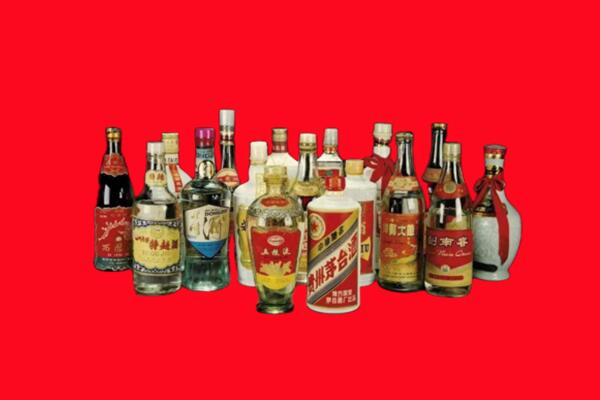 周口市商水回收十八老酒.jpg