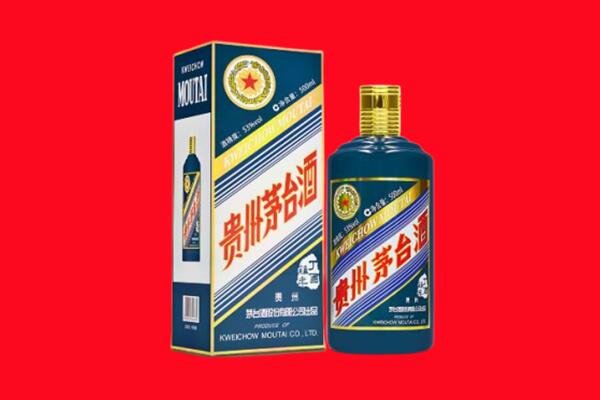 周口市商水回收虎茅